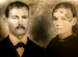 Theodore Joseph “TJ” Dirks Sr. (1861-1946)