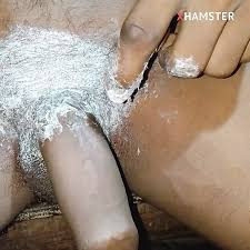 Jutilise une crème dépilatoire - vidéo complète avec audio clair