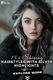 Cassie Darnell's Instagram, Twitter & Facebook