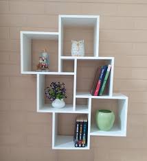 Greenwood homes is a local, portland based, home builder. Pin By Greenwood Creations Pvt Ltd On Ideas For The House Home Decor Decor Floating Shelves