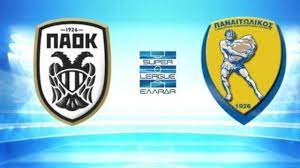 Info@supersports.gr info@supersports.gr contact us info@supersports.gr superleague. Live Paok Panaitwlikos Superleague Greece Live Score Youtube