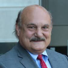 Highlighting 100 McGeorge alumni for school's 100-year anniversary