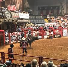 stockyards rodeo fort worth 2019 all you need to know