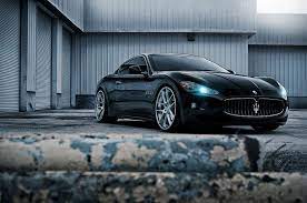 Adv 1 Maserati Gt 11 Maserati Granturismo Maserati Maserati Car