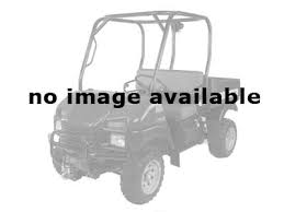 Image result for Dark Gray 2009 Trans Wheel