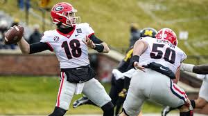 Find out the latest standings information for your favorite college football team on cbssports.com. Ncaa College Football Teams Scores Stats News Standings Rumors College Football Espn