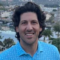 40+ "Feiner" profiles