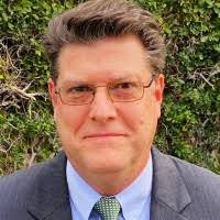 David Frey Email & Phone Number