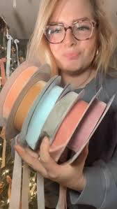 Marsha Higgins (marshahiggins36)