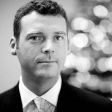 Anthony Avery: Senior Production Manager