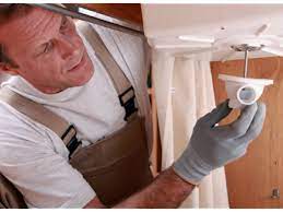 Our mission as a plumbing company is to make sure that the systems you rely on daily are working efficiently, effectively, and properly so that your family can have a clean and comfortable home. Plumbing Burlington Gloucester Camden Nj Anyzek