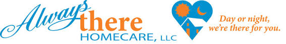 Home care costs vary depending on the service required. Always There Homecare Serving Central Ma Providing Family And Elder Homecare