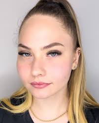 Julia coronado (@juliacoronadolash) • Instagram photos and videos