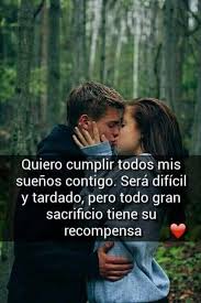 Salva Tu Matrimonio Para Siempre Bono Exclusivo Frases De Enamorados Frases Bonitas Frases Love