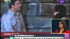 Check spelling or type a new query. Paola Troncoso Y Sus Exitos En Morande Con Compania Youtube