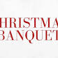 FCVA Annual Christmas Banquet event image