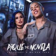 Ouça músicas do artista mc g15. Ouvir Menor Periferia Mc Magal E Mc G15 Baixar Sua Musica Ouvir Musicas Online Download Gratis