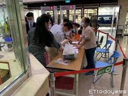 ■前往有竹林的朋友島嶼上*1，並雙方是最佳好友的状態下，可使用鏟子系列挖走朋友島嶼的竹筍*2，帶回種植。 ■不可改植 ■斧頭系列可砍取素材３次 ■斧頭・金斧頭砍３次剩竹根 ■延伸生長１次竹筍. Li5vecqshyb7qm