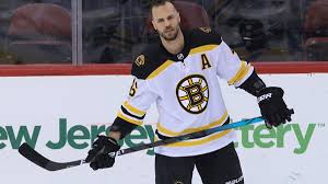 Jun 15, 2021 · the bruins have other key players set for free agency this offseason, but a case could be made that the two most important ones are krejci and hall. Kfggwduhuokwdm