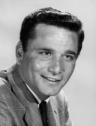 Why should young people watch Columbo?