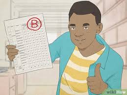 Good Grades Tutoring | Surat