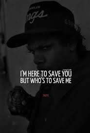 Eazy E Famous Quotes Quotesgram