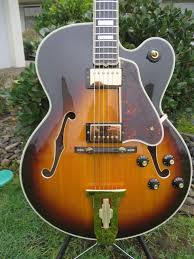 Image result for Sunburst Yellow 1977 Hotpoint