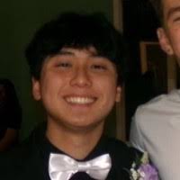 100+ "Ethan Ethan" profiles