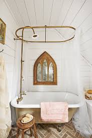 See more ideas about bathroom flooring, flooring, bathroom design. 37 Best Bathroom Tile Ideas Beautiful Floor And Wall Tile Designs For Bathrooms