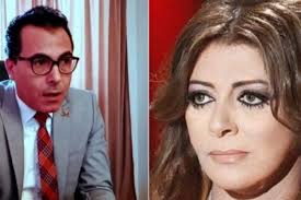 عادل إمام، غادة عادل، هالة صدقي، مي عمر، عزت أبو عوف، محمد ثروت. Ø¨Ø¹Ø¯ Ø§Ù†Ø³Ø­Ø§Ø¨ Ù…Ø­Ø§Ù…ÙŠ Ø²ÙˆØ¬Ù‡Ø§ Ù‡Ø§Ù„Ø© ØµØ¯Ù‚ÙŠ Ù„Ù† Ø§ØªÙ†Ø§Ø²Ù„ Ø¹Ù† Ø§Ù„Ù‚Ø¶ÙŠØ©