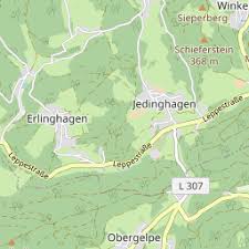 10, 51647, nochen, gummersbach deutschland inklusive kontaktdaten wie adresse, telefonnummer, webseite, anfahrtsplan u.a. Rundwanderung Von Waldesruh Uber Den Homerich Gummersbach Gps Wanderatlas