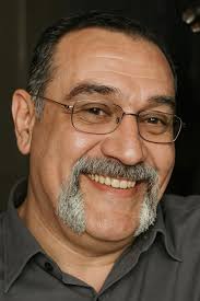 كبده و مخ الدرينى