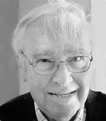 J-Lucien-Sylvain Ethier