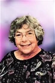 Theresa Rose Eschenbach Roller Dederer Obituary