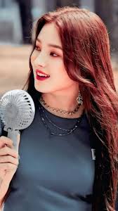 Nancy queen of sauth Korea 💙🩶🤍🩵💜, ...., #kpopdancecovers  #nancymomoland #kpopdance #love #nancy #redvelvetcake #redvelvet #kpop  #queen #life #instagram #instadaily #instagood #explorepage #reels ...