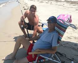 As of 2021, greg grippo's age is 27 years old. Greg Grippo Greggrippo Instagram Photos And Videos