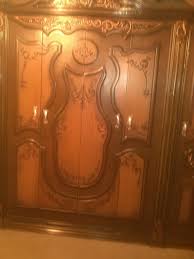 غرف نوم شغل دمياط درف استعمال خفيف جدا ٣٠٠٠ موبليات الرحمه مستعمل بيع شراء استبدال دهان نجاره تنجيد Facebook
