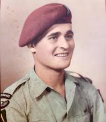 Otago & Southland Poles who served in the South African and World Wars