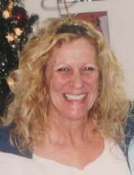 Obituary information for Juanita Ann Clinger