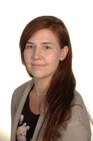 Humanity in Action Announces Recipients of 2019 Grant Competition