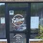 Fusion Bistro Killybegs from www.donegallive.ie