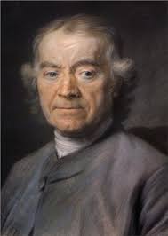 Novel Gallery ~ The Passions of Dr. Darcy