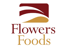 Maybe you would like to learn more about one of these? Flowers Foods Announces Appreciation Bonus To Frontline Workers Perishable News