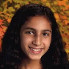 Temple Israel During Covid-19 Is Here for You In Virtual Programs