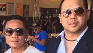 Nietes in pound-for-pound breakthrough