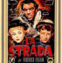 la strada mobile/url?q=https://www.posterazzi.com/la-strada-movie-poster-print-11-x-17-item-movgj0765/ from www.posterazzi.com