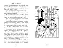 Wayne allwine, arthur burghardt, bill farmer and others. Print Si Cersetor Mark Twain