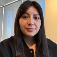 10+ "Araneda Cartes" profiles