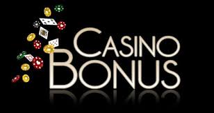 Players who want to join a new online casino, but don't think that it is completely reliable or don't actually trust the casino at all may hesitate and choose not to deposit. Free Rm10 Sign Up Bonus Casino 2018 Sushiclever