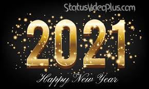 110+ happy new year whatsapp status नये साल के लिए व्हाट्सएप्प स्टेटस. Happy New Year 2021 Download Whatsapp Status Video Statusvideo